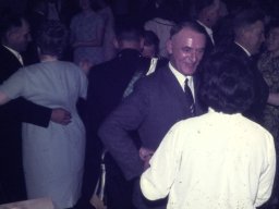 Schützenfest 1966